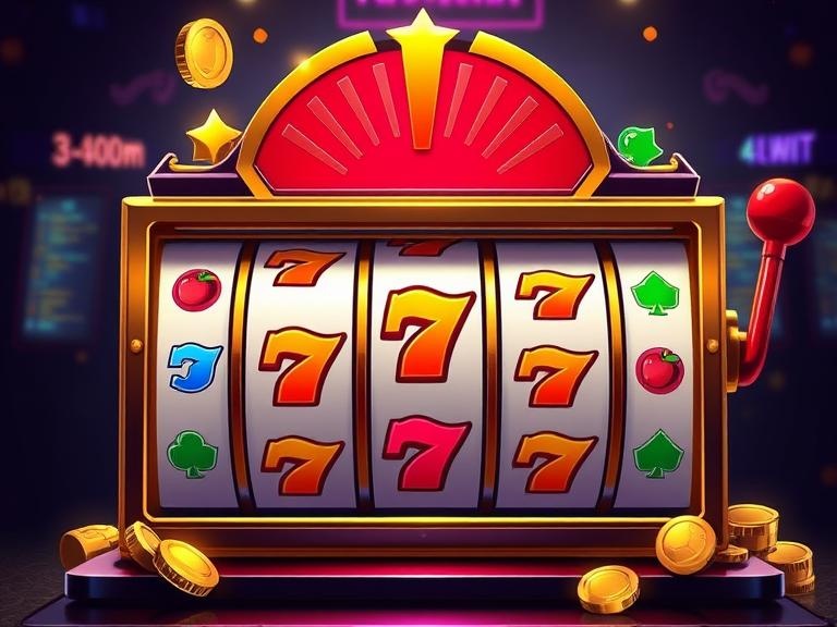 3666bet apk