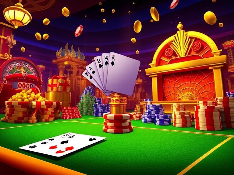 3666bet apk
