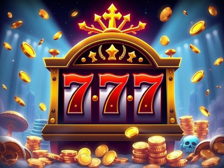 3666bet apk