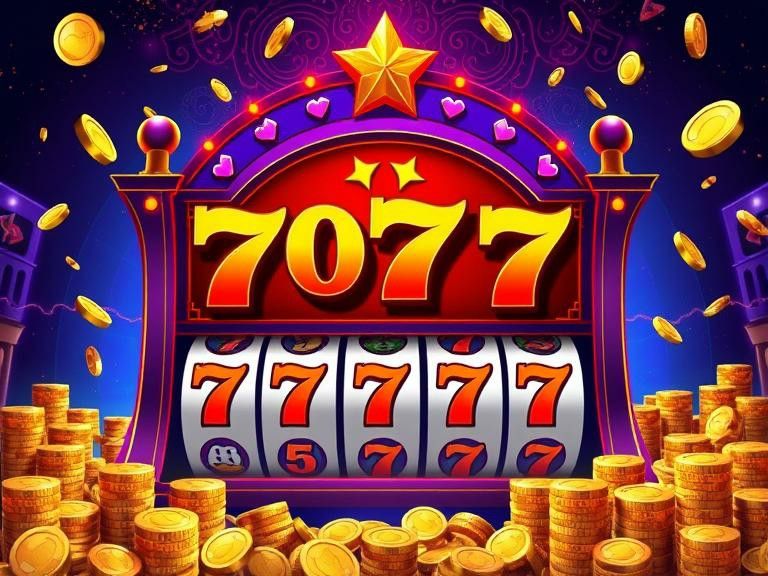 3666bet apk