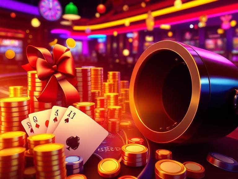 3666bet apk