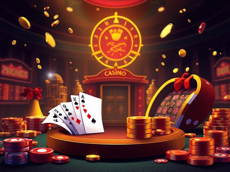 3666bet apk