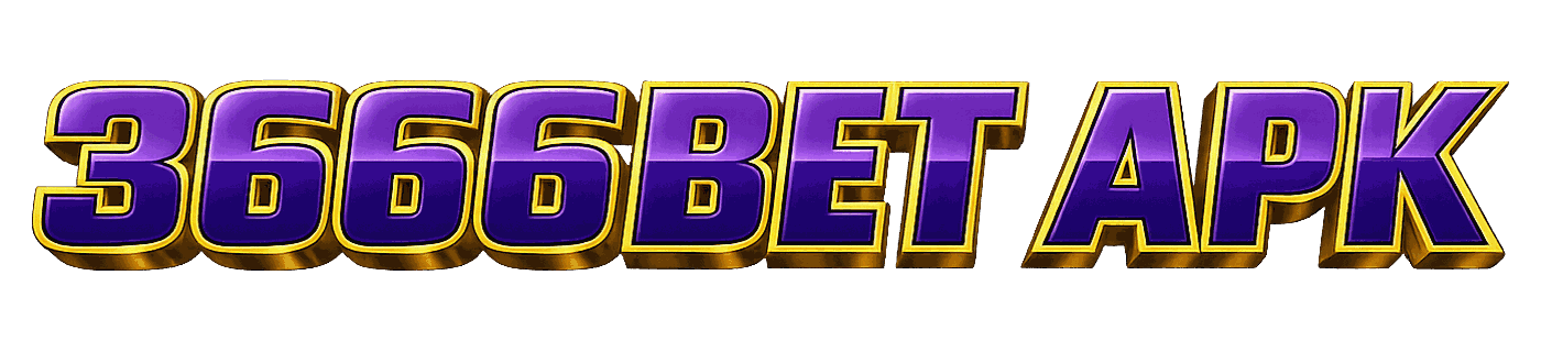 3666bet apk